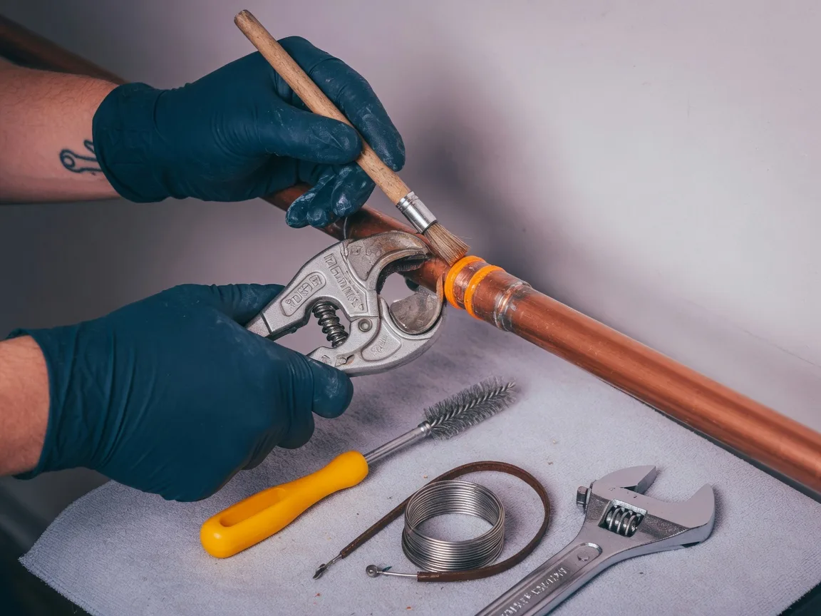 Why choose Sump Pump Repair in Walhalla, MI